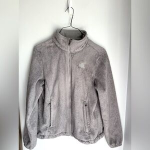 Women’s North Face Jacket